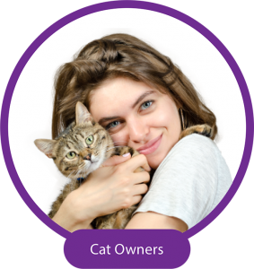 Cat Owners